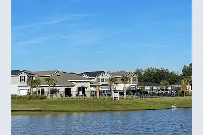 2365 Twin Flower Lane, Sanford, FL 32771 - Photo 48