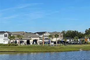 2365 Twin Flower Ln, Sanford, FL 32771 - Photo 48