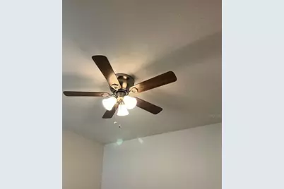 2365 Twin Flower Lane, Sanford, FL 32771 - Photo 36