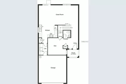 2365 Twin Flower Lane, Sanford, FL 32771 - Photo 10
