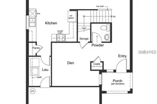 2365 Twin Flower Ln, Sanford, FL 32771 - Photo 10