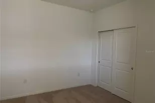 2365 Twin Flower Ln, Sanford, FL 32771 - Photo 20