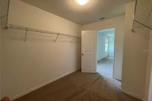 2365 Twin Flower Ln, Sanford, FL 32771 - Photo 40