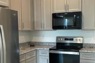 2365 Twin Flower Ln, Sanford, FL 32771 - Photo 14