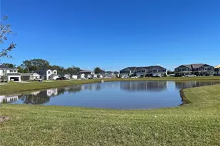 2365 Twin Flower Ln, Sanford, FL 32771 - Photo 50
