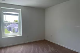 2365 Twin Flower Ln, Sanford, FL 32771 - Photo 28