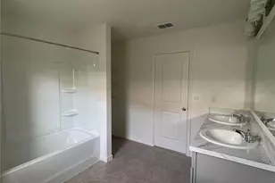 2365 Twin Flower Ln, Sanford, FL 32771 - Photo 26