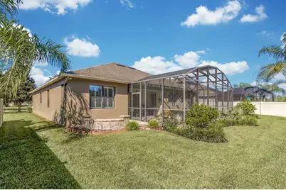 331 Bellview Place, Sanford, FL 32771 - Photo 46