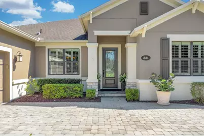 331 Bellview Place, Sanford, FL 32771 - Photo 4