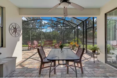 331 Bellview Place, Sanford, FL 32771 - Photo 42