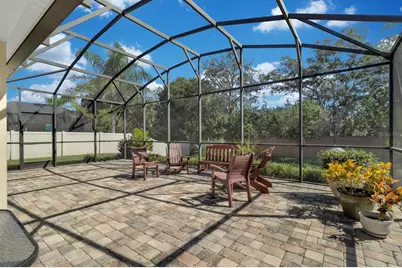 331 Bellview Place, Sanford, FL 32771 - Photo 44