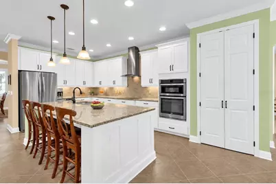 331 Bellview Place, Sanford, FL 32771 - Photo 18