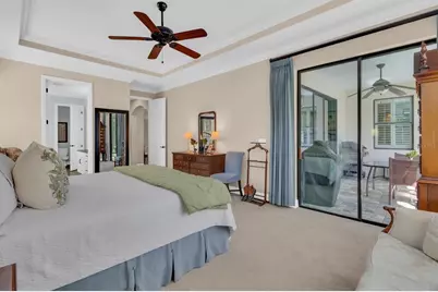 331 Bellview Place, Sanford, FL 32771 - Photo 26