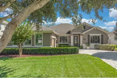 331 Bellview Place, Sanford, FL 32771 - Photo 2
