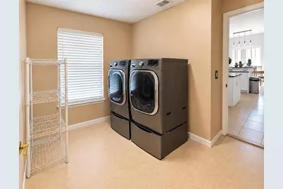 1349 Castleport Road, Winter Garden, FL 34787 - Photo 20