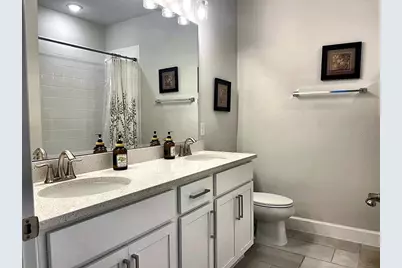 417 Belmond Drive, Debary, FL 32713 - Photo 16