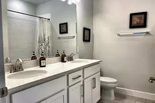 417 Belmond Dr, Debary, FL 32713 - Photo 16