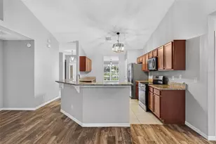524 Hearthglen Blvd, Winter Garden, FL 34787 - Photo 6