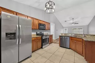 524 Hearthglen Blvd, Winter Garden, FL 34787 - Photo 8