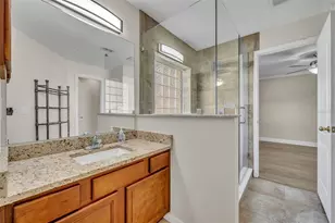 524 Hearthglen Blvd, Winter Garden, FL 34787 - Photo 16
