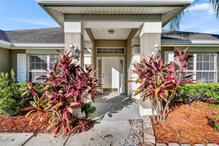 524 Hearthglen Blvd, Winter Garden, FL 34787 - Photo 2