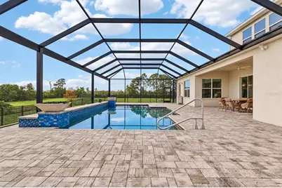 15646 Sweet Lemon Way, Winter Garden, FL 34787 - Photo 34