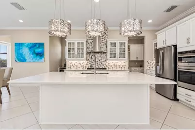 15646 Sweet Lemon Way, Winter Garden, FL 34787 - Photo 8