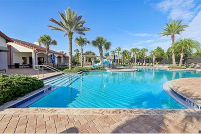 15646 Sweet Lemon Way, Winter Garden, FL 34787 - Photo 42