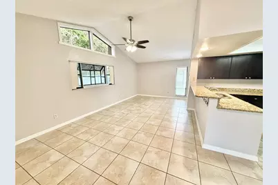 1357 Indiana Avenue, Winter Park, FL 32789 - Photo 6