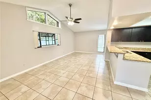 1357 Indiana Ave, Winter Park, FL 32789 - Photo 6