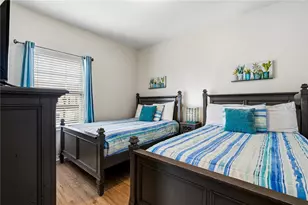 8901 Shine Dr, Kissimmee, FL 34747 - Photo 12