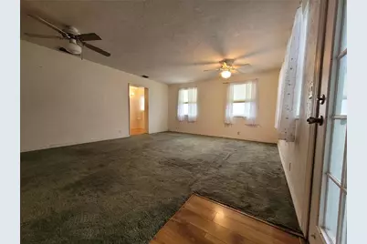 7192 114th Lane, Seminole, FL 33772 - Photo 10