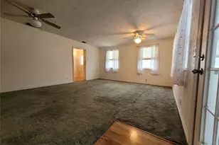 7192 114th Ln, Seminole, FL 33772 - Photo 10