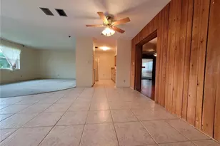 7192 114th Ln, Seminole, FL 33772 - Photo 6