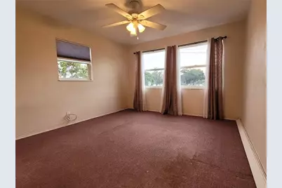 7192 114th Lane, Seminole, FL 33772 - Photo 16