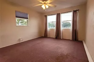 7192 114th Ln, Seminole, FL 33772 - Photo 16