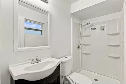 3291 Edgewood Drive NE, Palm Bay, FL 32905 - Photo 12