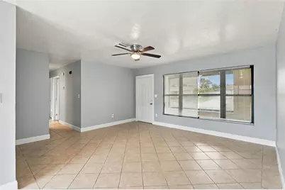 3291 Edgewood Drive NE, Palm Bay, FL 32905 - Photo 8