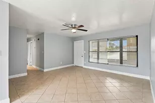 3291 Edgewood Dr NE, Palm Bay, FL 32905 - Photo 8
