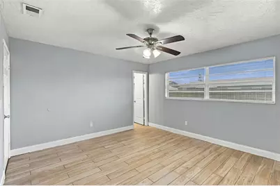 3291 Edgewood Drive NE, Palm Bay, FL 32905 - Photo 14