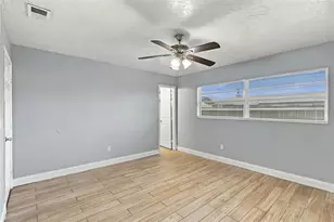 3291 Edgewood Dr NE, Palm Bay, FL 32905 - Photo 14