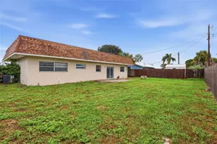 3291 Edgewood Dr NE, Palm Bay, FL 32905 - Photo 4