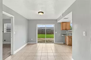 3291 Edgewood Dr NE, Palm Bay, FL 32905 - Photo 10