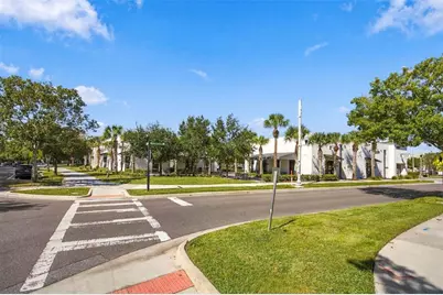 14500 Bridgewater Crossings Boulevard, Windermere, FL 34786 - Photo 40