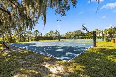 14500 Bridgewater Crossings Boulevard, Windermere, FL 34786 - Photo 38