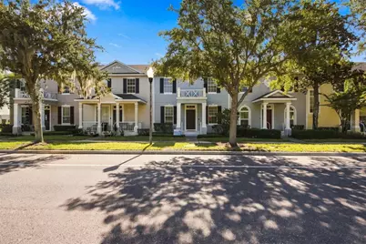 14500 Bridgewater Crossings Boulevard, Windermere, FL 34786 - Photo 44