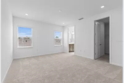 13013 Serene Glade Road, Winter Garden, FL 34787 - Photo 18