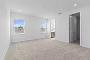 13013 Serene Glade Rd, Winter Garden, FL 34787 - Photo 18