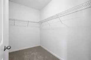 13013 Serene Glade Rd, Winter Garden, FL 34787 - Photo 20