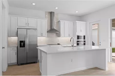13013 Serene Glade Road, Winter Garden, FL 34787 - Photo 12